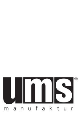 ums manufaktur